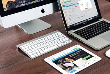 Courses Apple Laptop Notebook